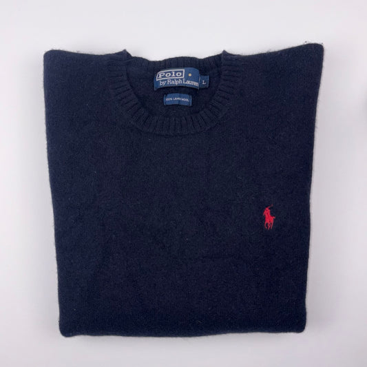 Ralph Lauren Trui Maat S