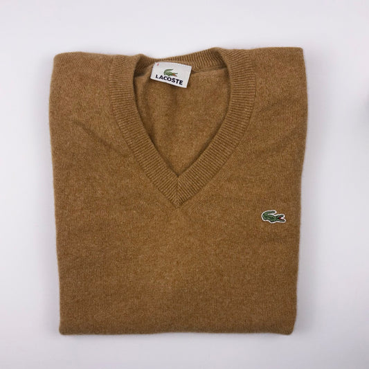 Lacoste Spencer Maat L