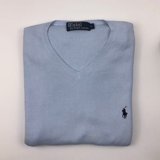 Ralph Lauren Trui Maat L