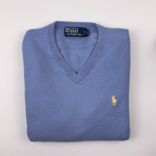 Ralph Lauren Trui Maat XS