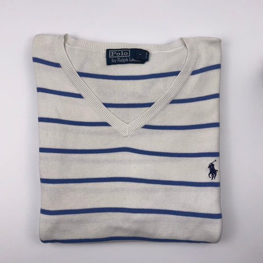 Ralph Lauren Trui Maat XL