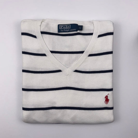 Ralph Lauren Trui Maat L