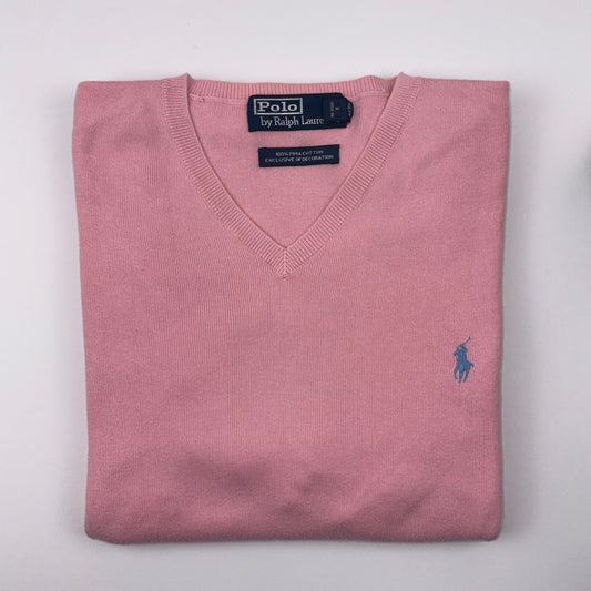 Ralph Lauren Trui Maat XL