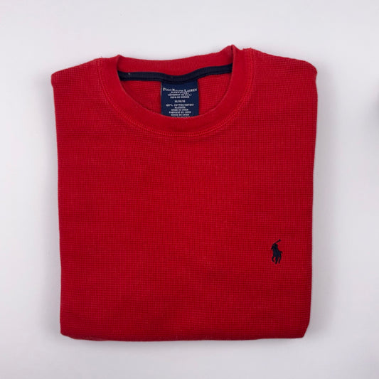 Ralph Lauren Trui Maat M
