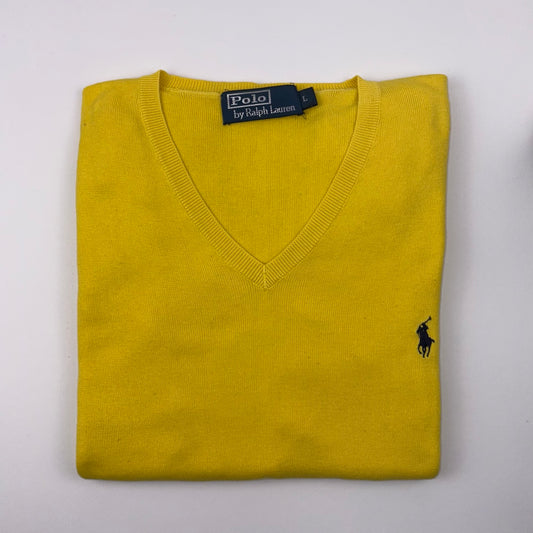 Ralph Lauren Trui Maat L