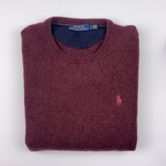 Ralph Lauren Trui Maat S
