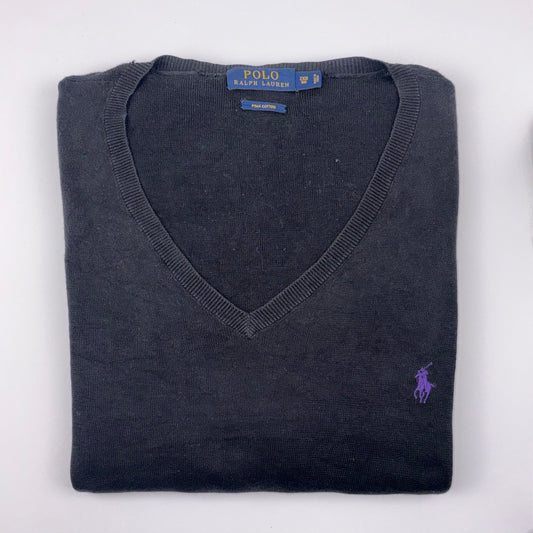 Ralph Lauren Trui Maat XXXXL