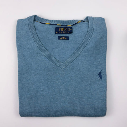 Ralph Lauren Trui Maat L