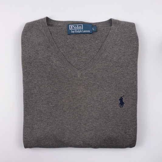 Ralph Lauren Trui Maat L