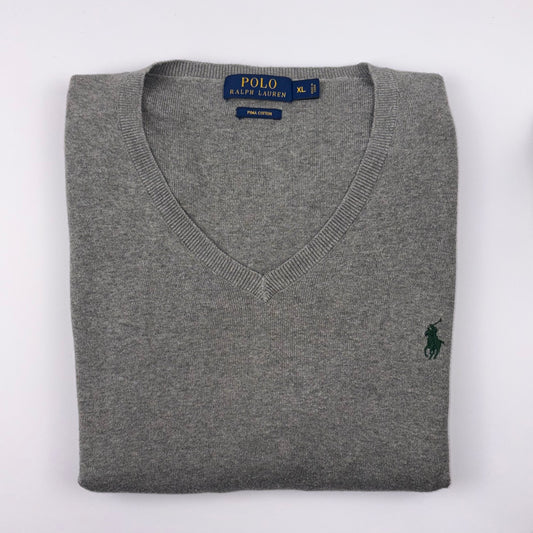 Ralph Lauren Trui Maat XL