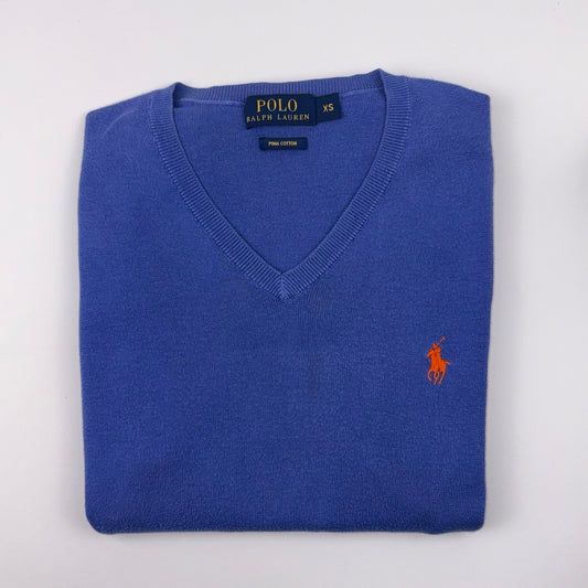 Ralph Lauren Trui Maat XS