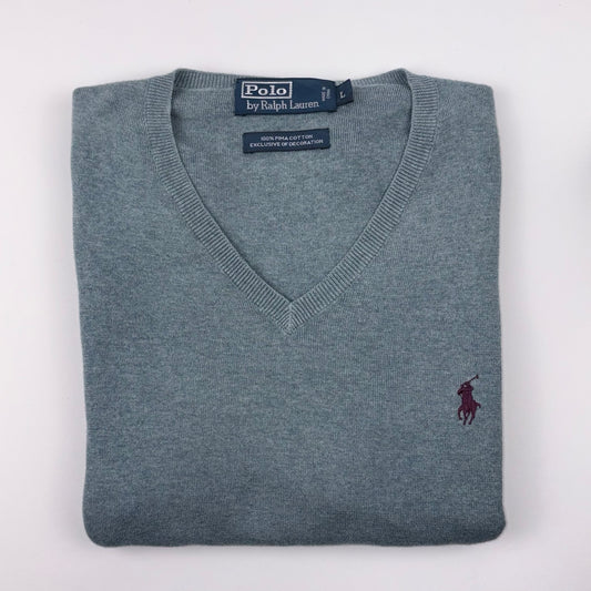 Ralph Lauren Trui Maat L