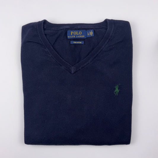 Ralph Lauren Trui Maat L
