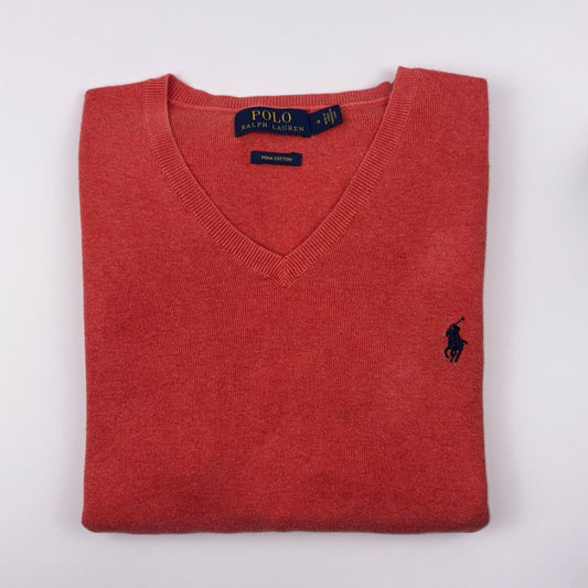 Ralph Lauren Trui Maat M