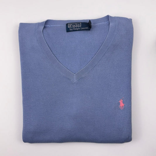 Ralph Lauren Trui Maat XXL