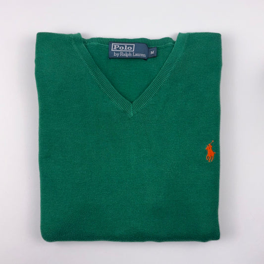 Ralph Lauren Trui Maat M