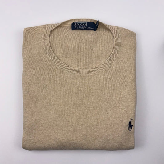 Ralph Lauren Trui Maat XL
