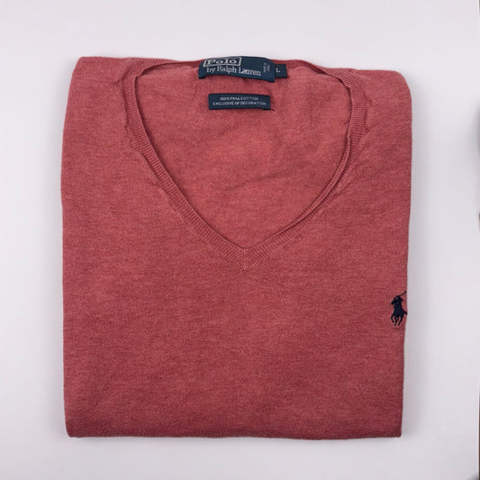 Ralph Lauren Trui Maat XL