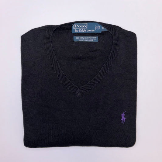 Ralph Lauren Sweater Size M