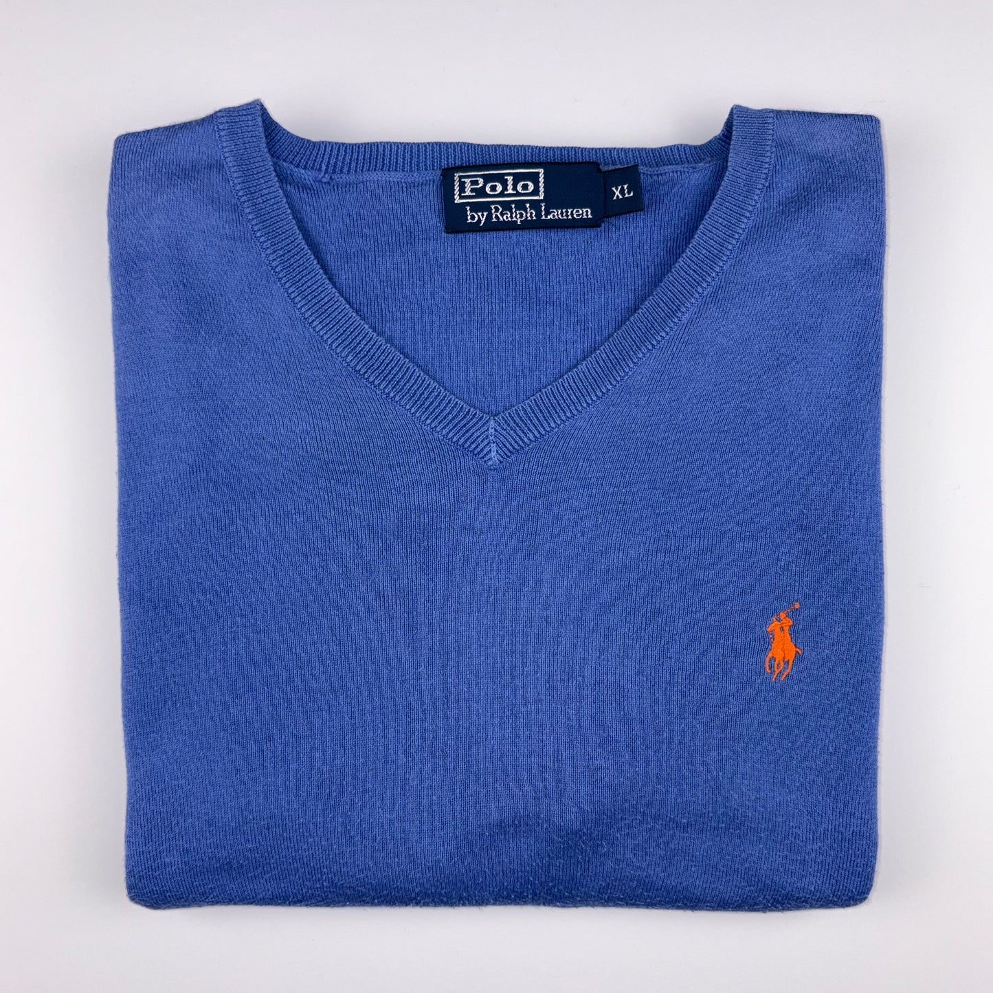 Ralph Lauren Trui Maat XL