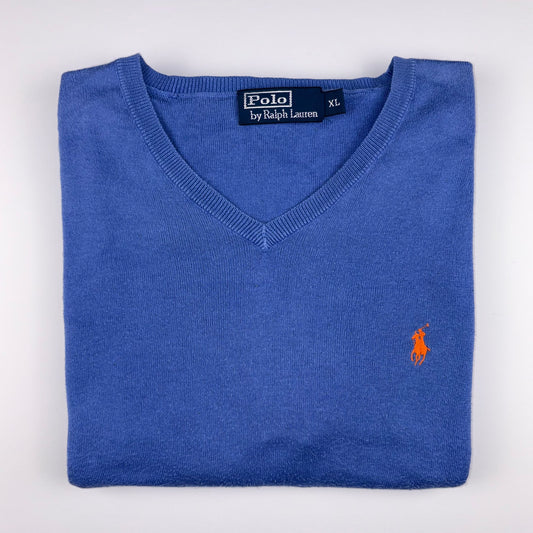 Ralph Lauren Trui Maat XL