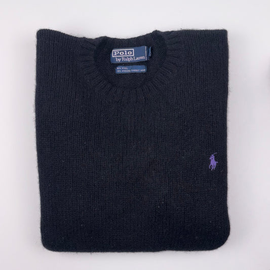 Ralph Lauren Trui Maat M