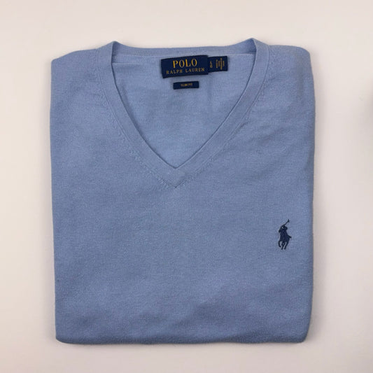 Ralph Lauren Trui Maat L