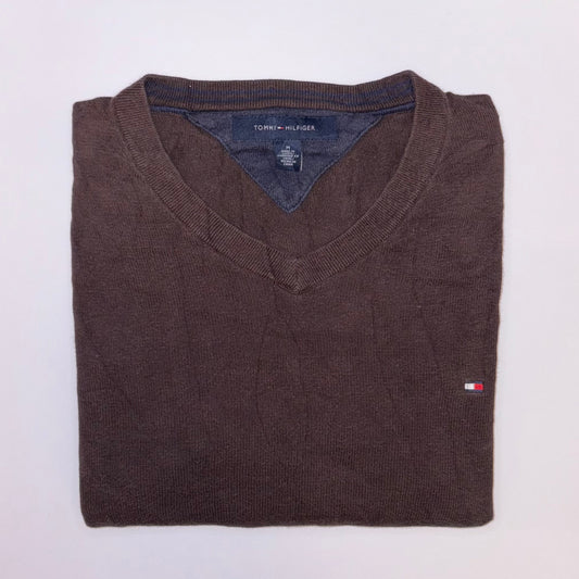 Tommy Hilfiger Sweater Size L