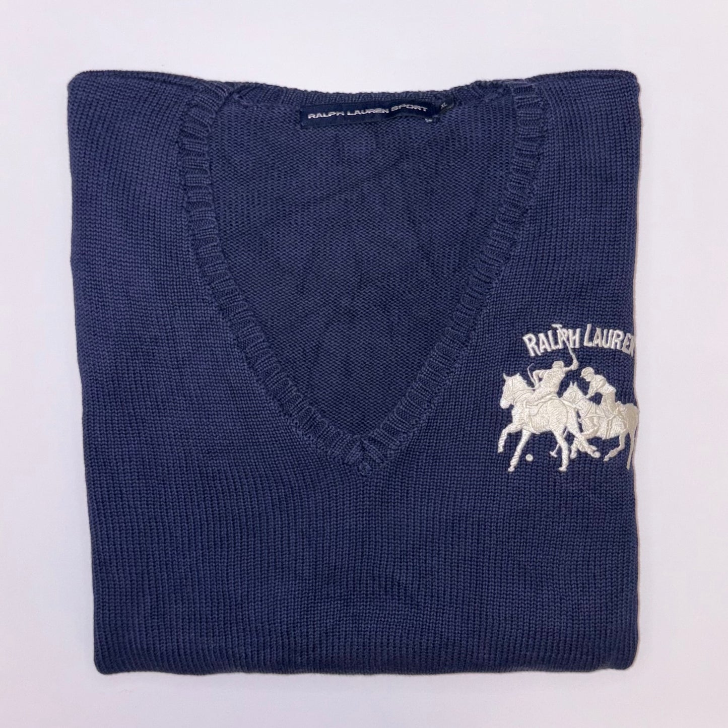 Ralph Lauren Trui Maat M