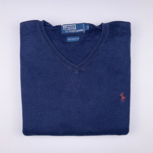 Ralph Lauren Trui Maat M