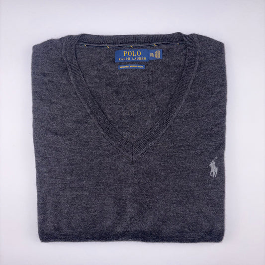Ralph Lauren Trui Maat XXL