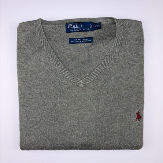 Ralph Lauren Trui Maat XXL