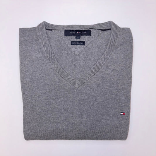 Tommy Hilfiger Sweater Size XL