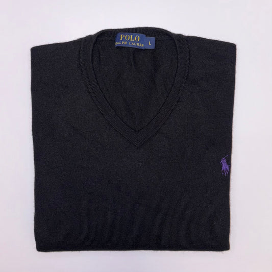 Ralph Lauren Trui Maat S