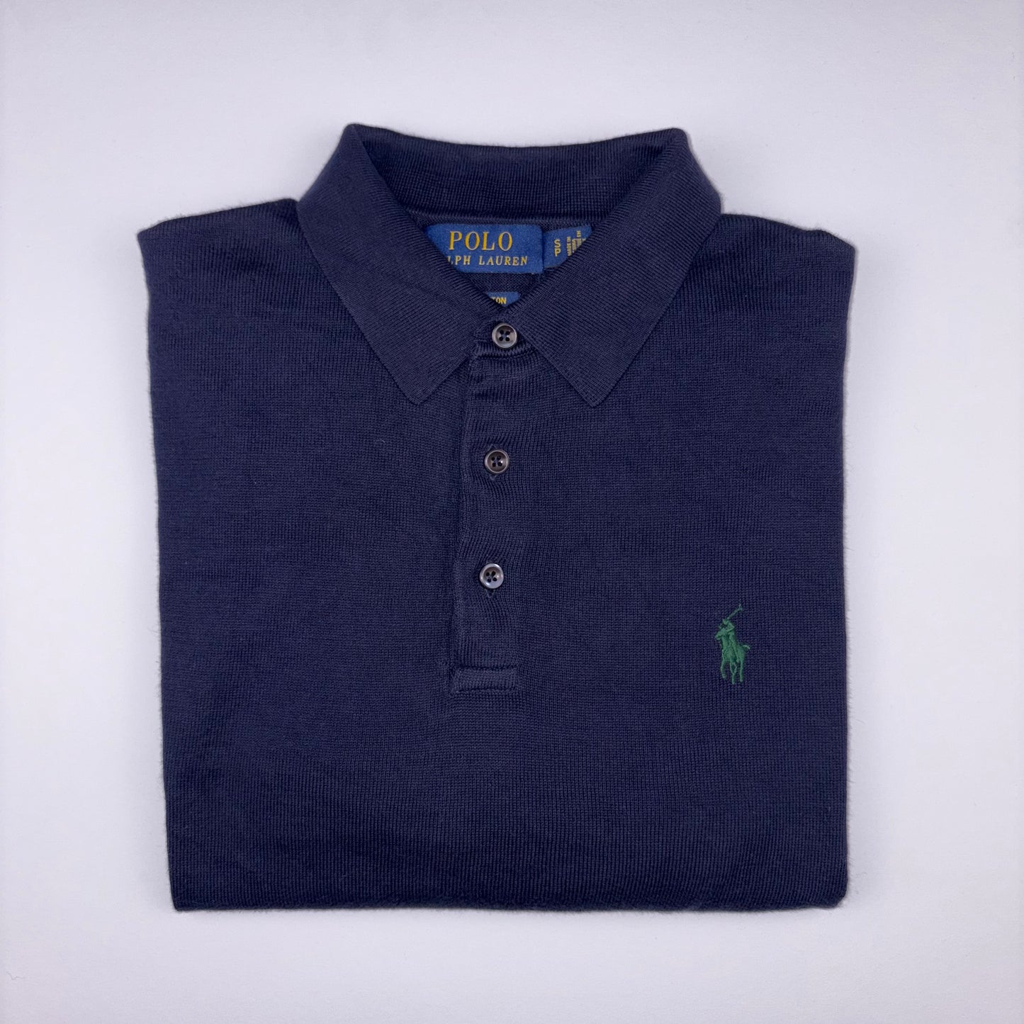 Ralph Lauren Trui Maat M