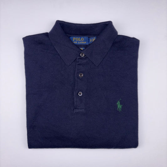 Ralph Lauren Trui Maat M