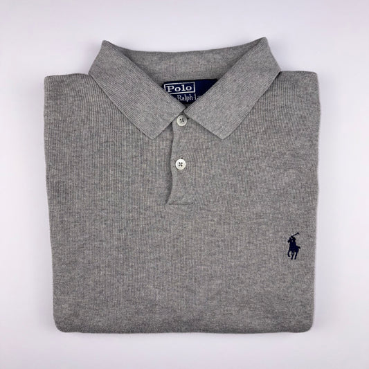 Ralph Lauren Trui Maat M