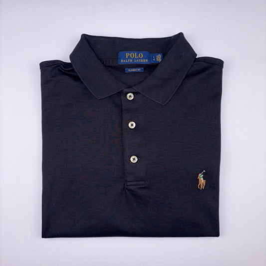 Ralph Lauren Poloshirt
