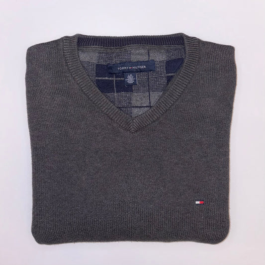 Tommy Hilfiger Sweater Size L