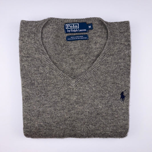 Ralph Lauren Trui Maat L