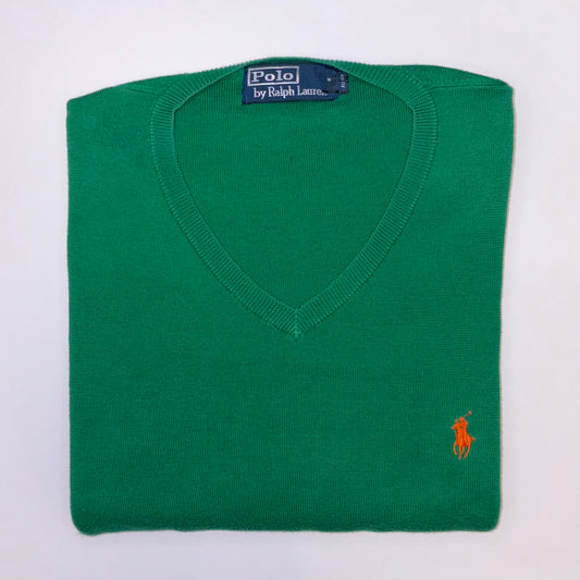 Ralph Lauren Sweater Size M