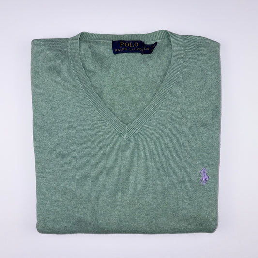 Ralph Lauren Trui Maat M