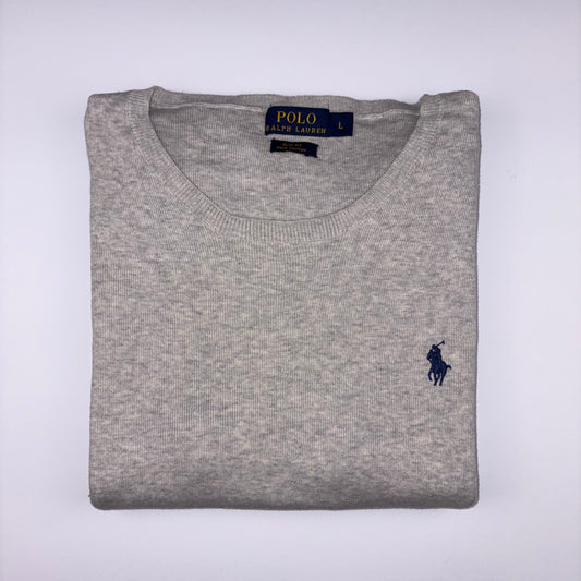 Ralph Lauren Trui Maat L