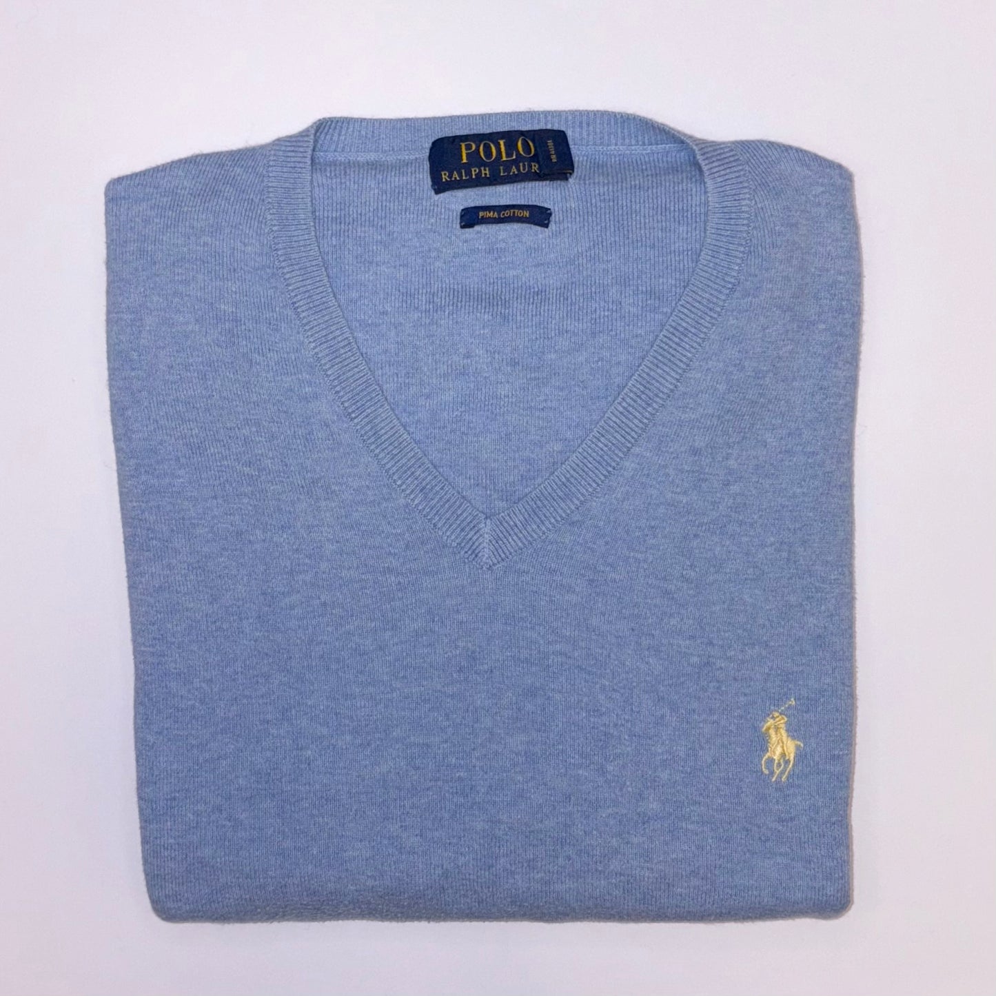 Ralph Lauren Sweater Size S