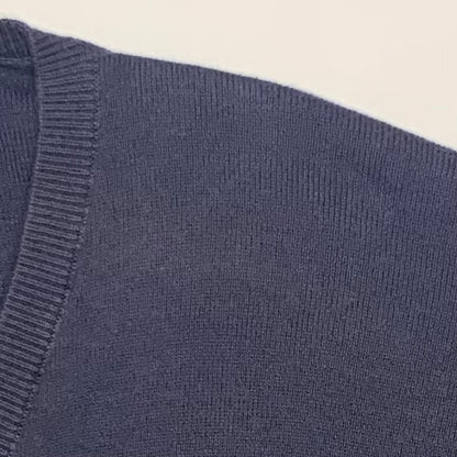 Ralph Lauren Trui Maat XXL