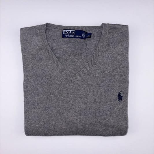 Ralph Lauren Trui Maat XL
