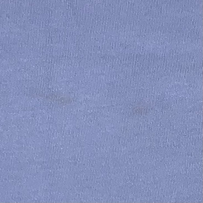Ralph Lauren Poloshirt Maat XXL