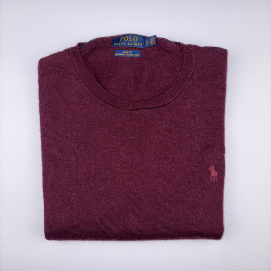 Ralph Lauren Trui Maat L