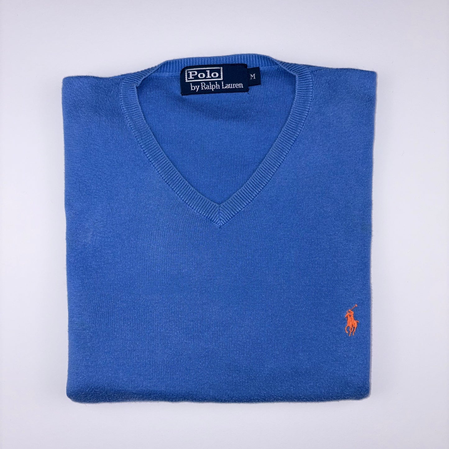 Ralph Lauren Trui Maat M