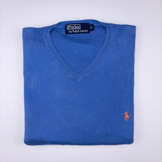 Ralph Lauren Trui Maat M